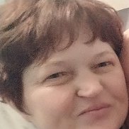 , 43 , 