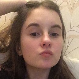 ������, ������, 20 ���