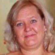 , 45 , 