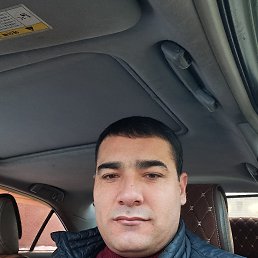 ������, 40 ���, �������