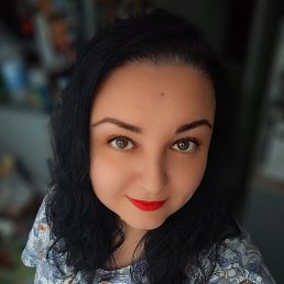 , 45, -