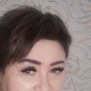 ���� �������, ���������, 55 ��� - ��������� 13 ���� 2025 � ������ ���� ����������