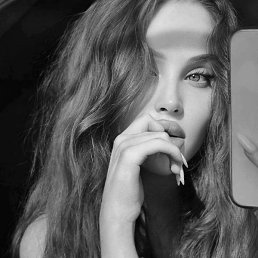 ����, ������