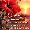 ���� ����, ��������, 64 ���� - ��������� 21 �������� 2026 � ������ ������ ��������