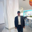 ���� �������, ������, 36 ��� - ��������� 10 ������� 2026 � ������ ���� ����������