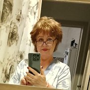 ������, 37 ���, �����������