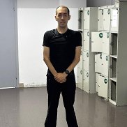 Лев, 36 лет, Нефтекамск Лев, 36 лет, Нефтекамск