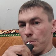�������, 35 ���, ��������