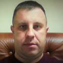  Andrey,  -  1  2025    
