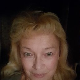 , 56, 