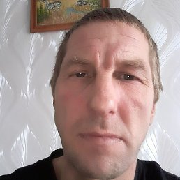 , -, 49 
