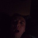 ���� ���������, �����������, 38 ��� - ��������� 30 ��� 2026 � ������ ���� ����������