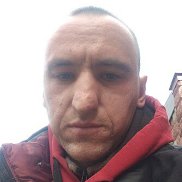 , 28 , 