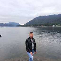 ����, ���������, 33 ����