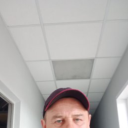 , 53, 