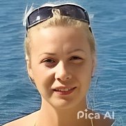 , , 