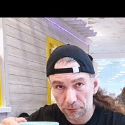 , 49 , 