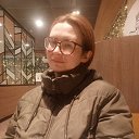 ���� ����, ������, 39 ��� - ��������� 2 ������� 2026 � ������ ���� ����������