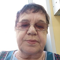 ���� �������, ������, 62 ����