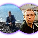 ���� ������, ����-���, 61 ��� - ��������� 30 ������� 2025 � ������ ���� ����������