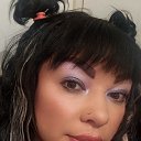 ���� ����, ������, 35 ��� - ��������� 2 ������ 2024 � ������ ���� ����������