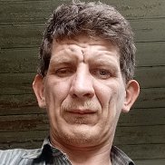 , 39 , -