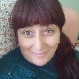 El, ������, 50 ���