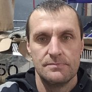 Владимир, 38 лет, Рославль Владимир, 38 лет, Рославль