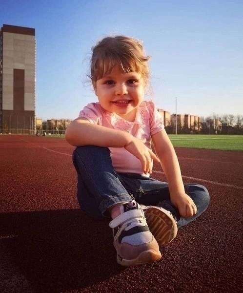 ������ �������� ������: ����������� ����� ������ �������� ������� ������.�������, ��� �������� ... - 3
