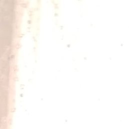 ������, ����, 62 ����