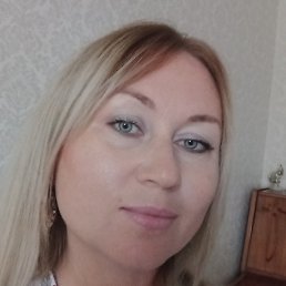 , 39, 