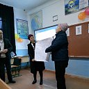 ���� �����, ������, 57 ��� - ��������� 24 ������� 2023 � ������ ���� ����������