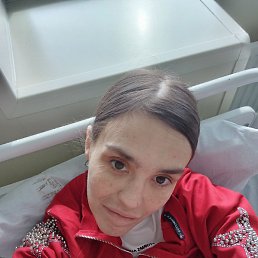 ����, �����������, 36 ���