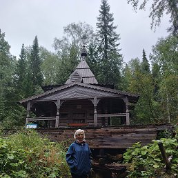 , 57, 