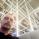 ���� �������, ������, 38 ��� - ��������� 1 �������� 2025 � ������ ���� ����������