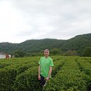  , -, 47  -  21  2025    