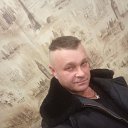 ���� ������, ����, 41 ��� - ��������� 28 ������� 2025 � ������ ���� ����������