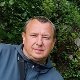 ������, �����, 48 ���