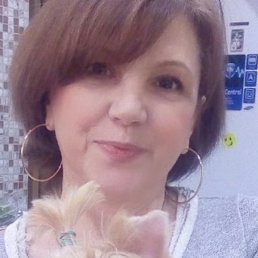 Natali, , 57 