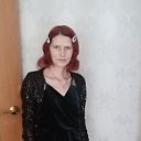 ���� ������, �����, 39 ��� - ��������� 19 ������� 2024 � ������ ���� ����������