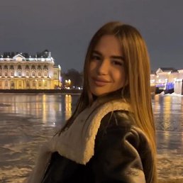 , , 28 