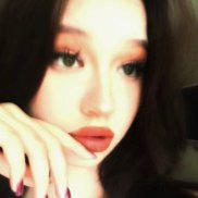 ���, 19 ���, ������