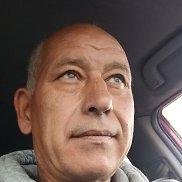 �������, 50 ���, ������