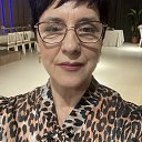 ���� Tamara, �������, 63 ���� - ��������� 12 ��� 2026 � ������ ���� ����������