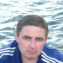 ���� ����, ���������, 55 ��� - ��������� 30 ������� 2025