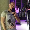 ���� ����, ������, 31 ��� - ��������� 22 ������ 2023 � ������ ���� ����������