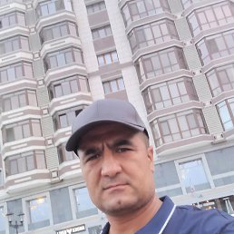 , 41, 