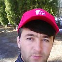 ���� ����������, �����-���������, 28 ��� - ��������� 9 ������ 2023 � ������ ���� ����������