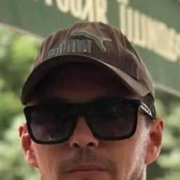 Vadim, �������, 35 ���