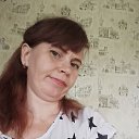 ���� �������, �������, 38 ��� - ��������� 2 ���� 2026 � ������ ���� ����������